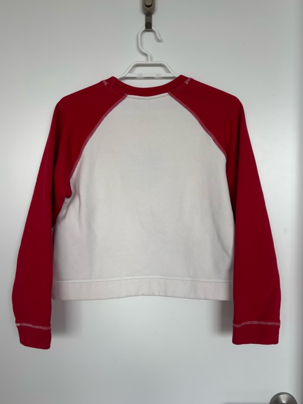 Ganni Isoli Sweater - Picture 6 of 7